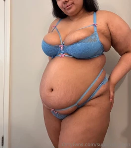 September 2023 - january 2025 i thought this set was small when i part 10