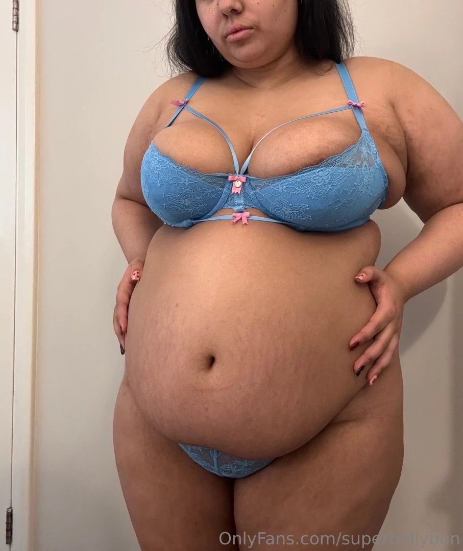 September 2023 - january 2025 i thought this set was small when i 