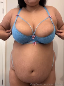 September 2023 - january 2025 i thought this set was small when i part 5