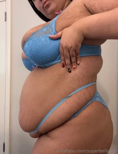 September 2023 - january 2025 i thought this set was small when i part 2