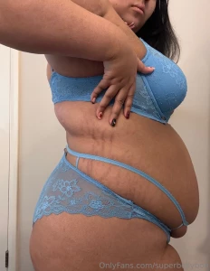 September 2023 - january 2025 i thought this set was small when i part 11