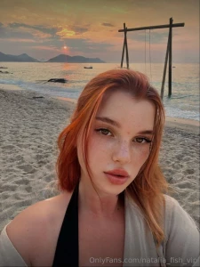 Free subscription stasya_redhead stasya_redhead stasya_redhead part 137