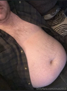 It s daddy s birthday today shame i also have a hard cock and no one