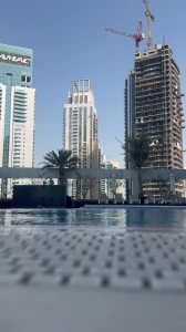 Who comes skinny dipping with me