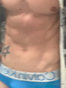 Want to see more part 218