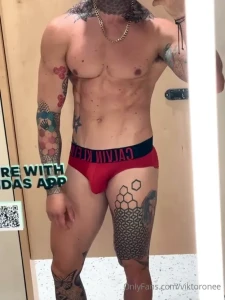 All this for you do you want it