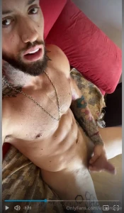 Full video to dm part 10