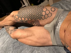 Do you like my legs part 70