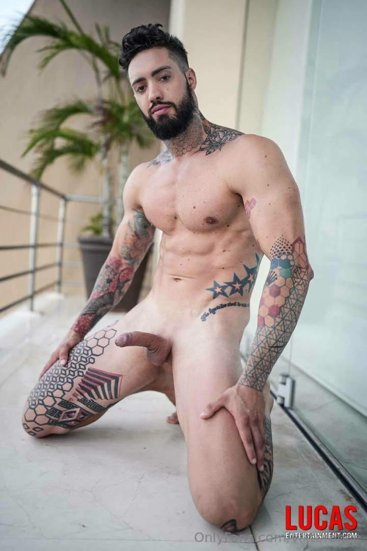 Do you want to blow me 