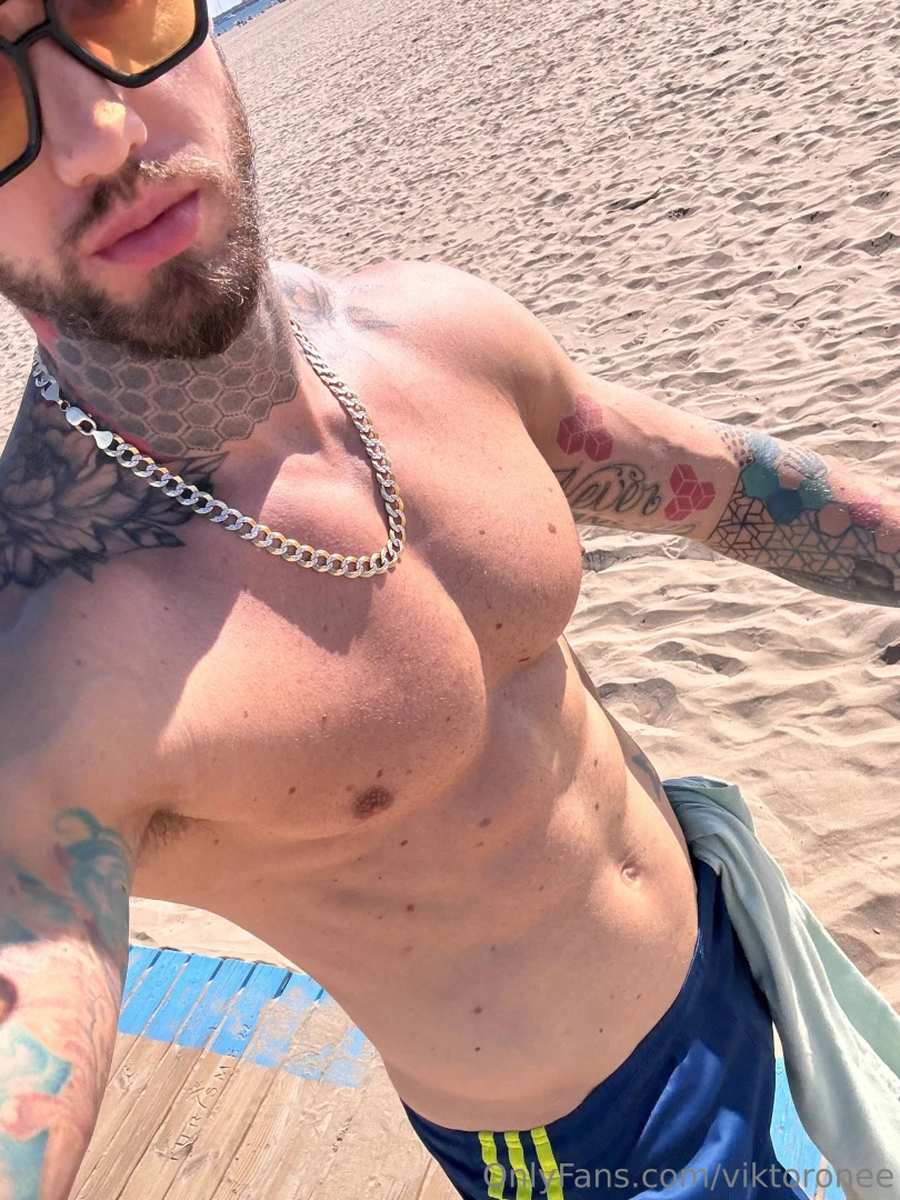 Photo and video part 3 