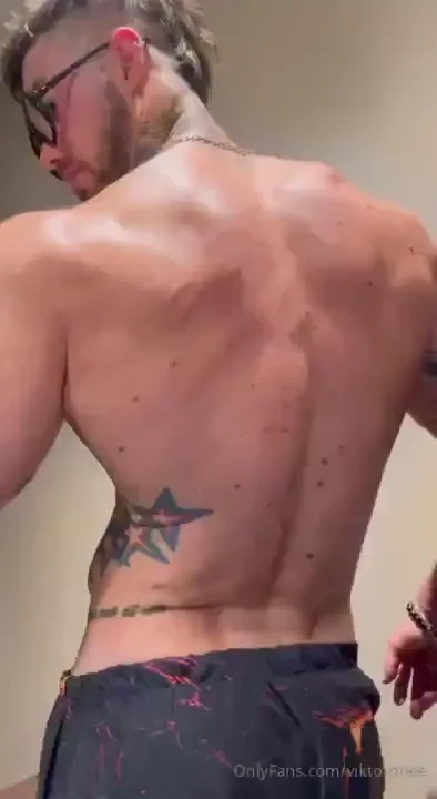 What do you think how do i look 