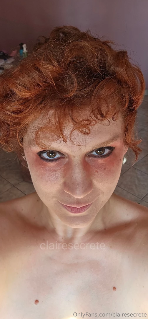 Selfie time part 156 