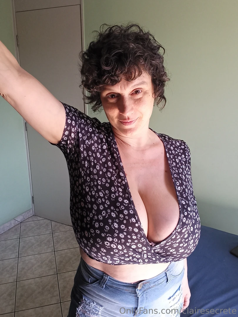 Some ray of light fits always part 1 