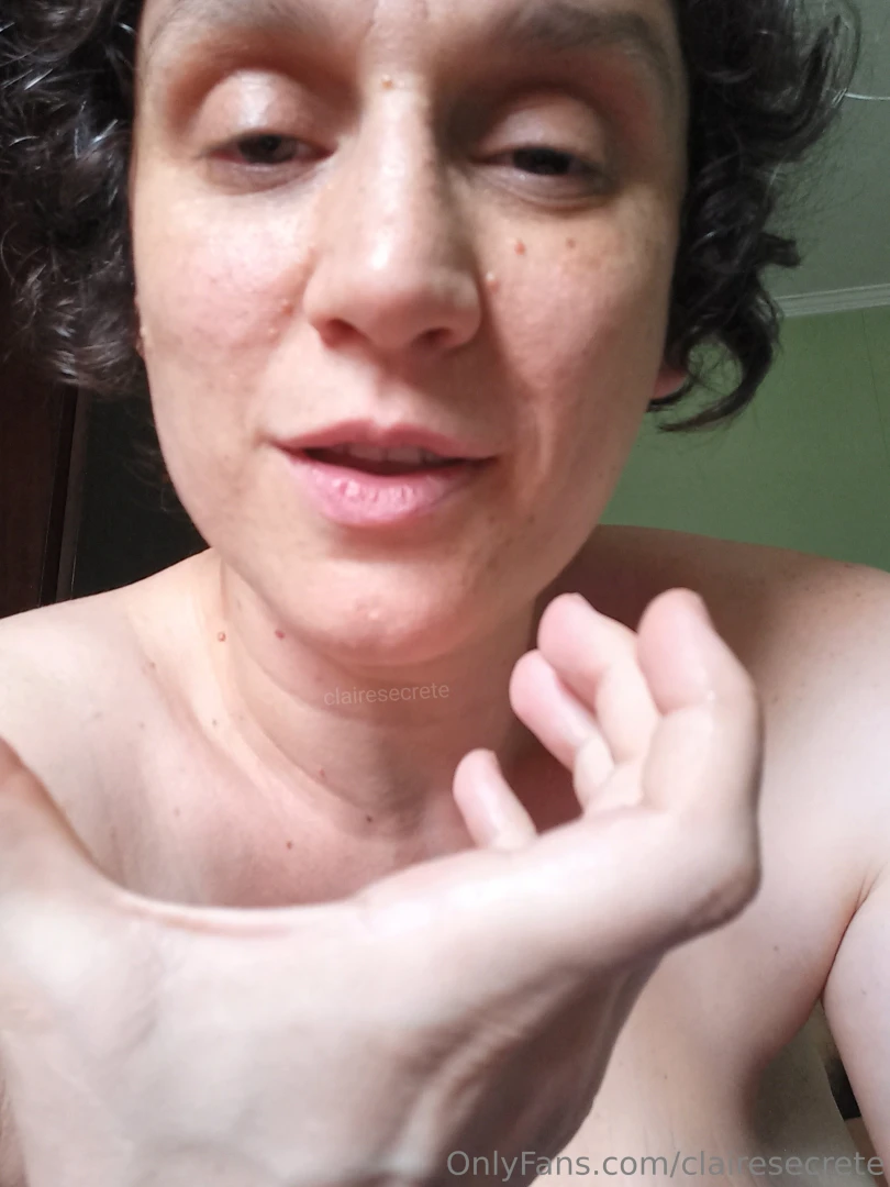 Can you guess why am i so happy 