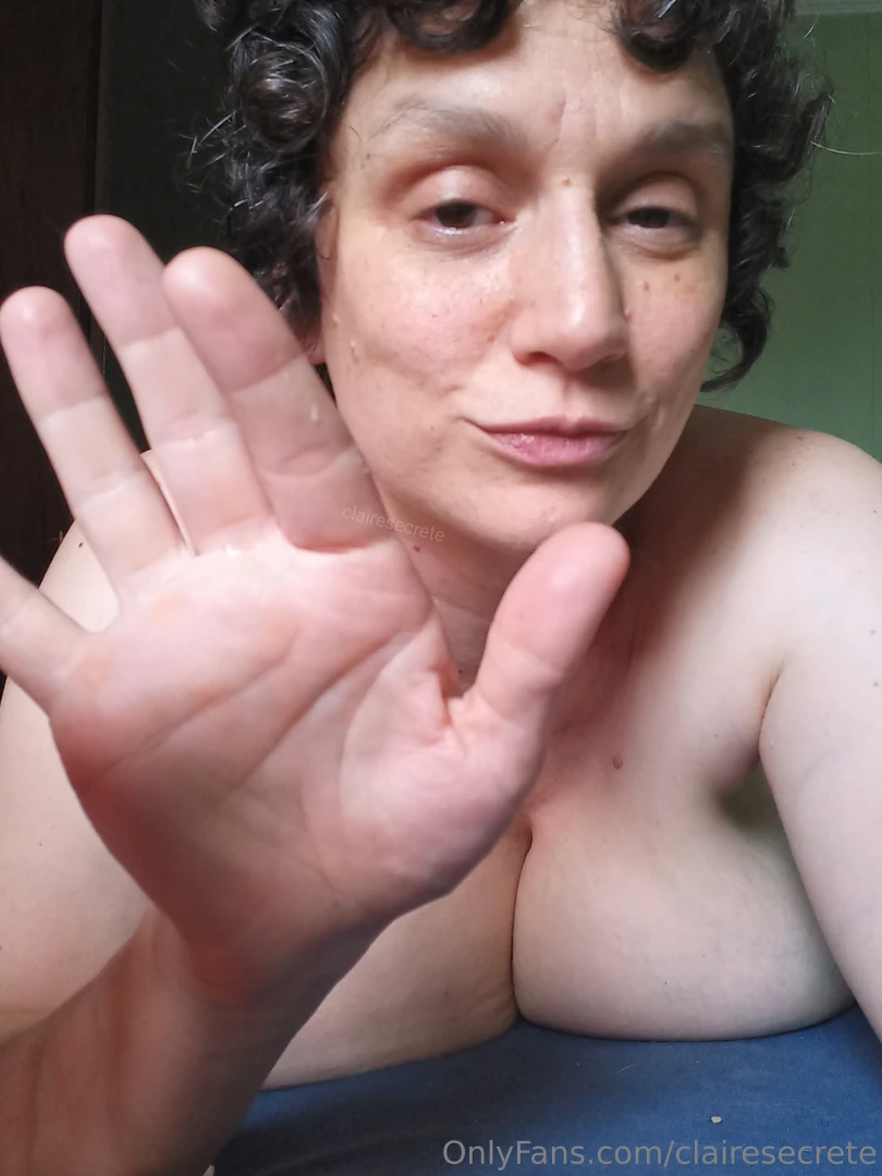 Can you guess why am i so happy part 6 