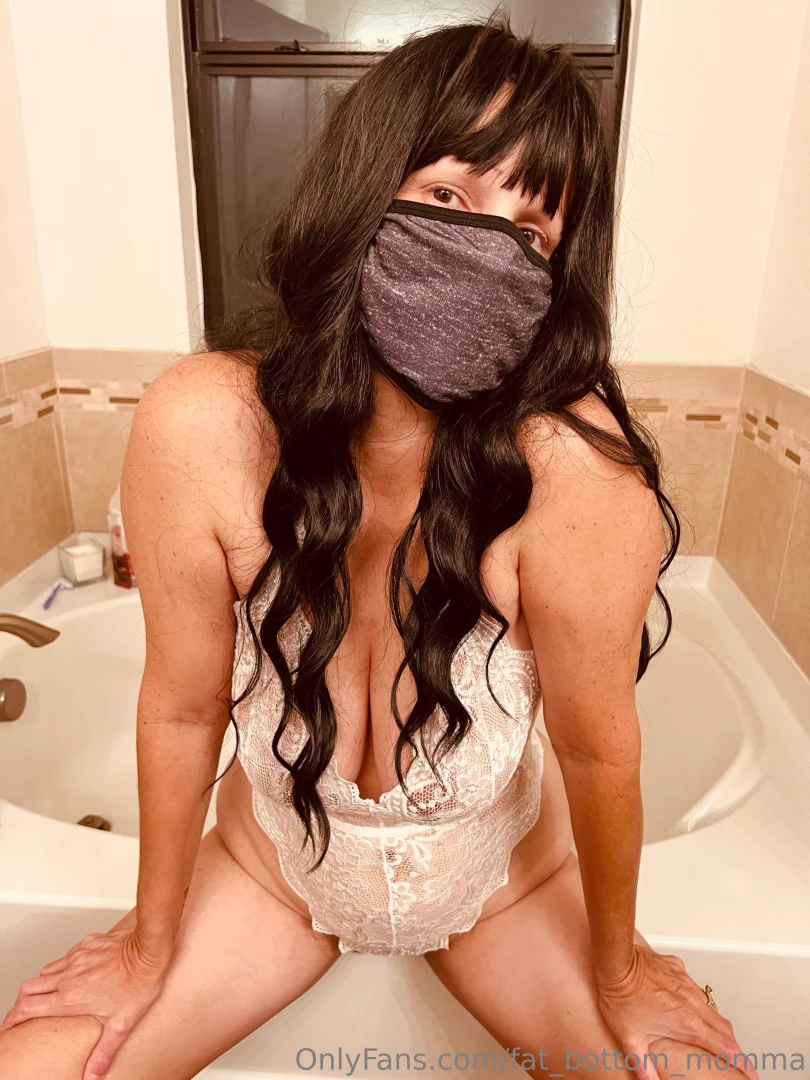 Good morning everyone part 273 