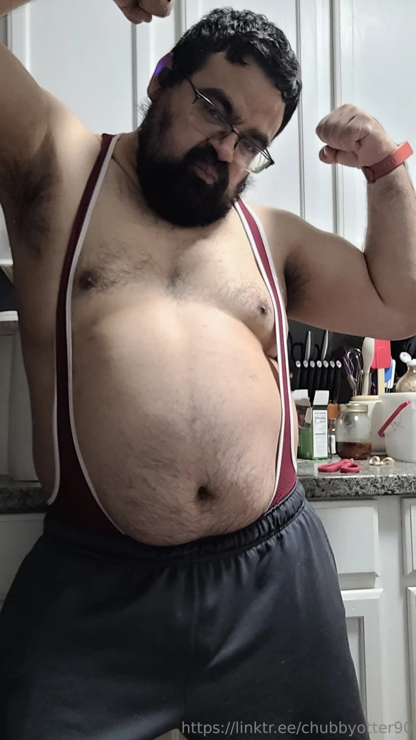 Oh shit it came in i m excited 