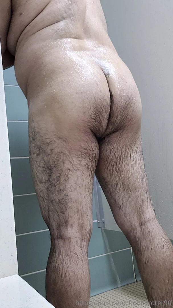 Wet wednesday part 2 