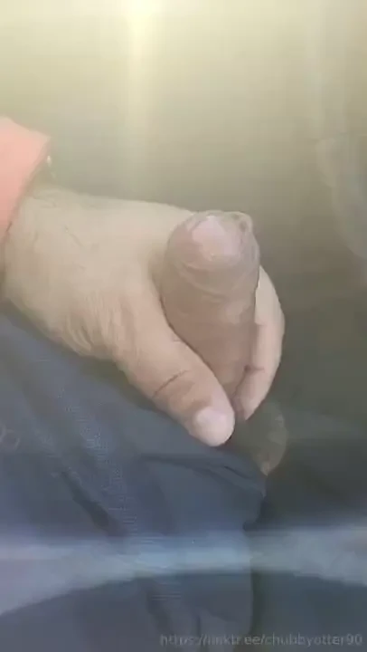 Got horny on my lunch sos 