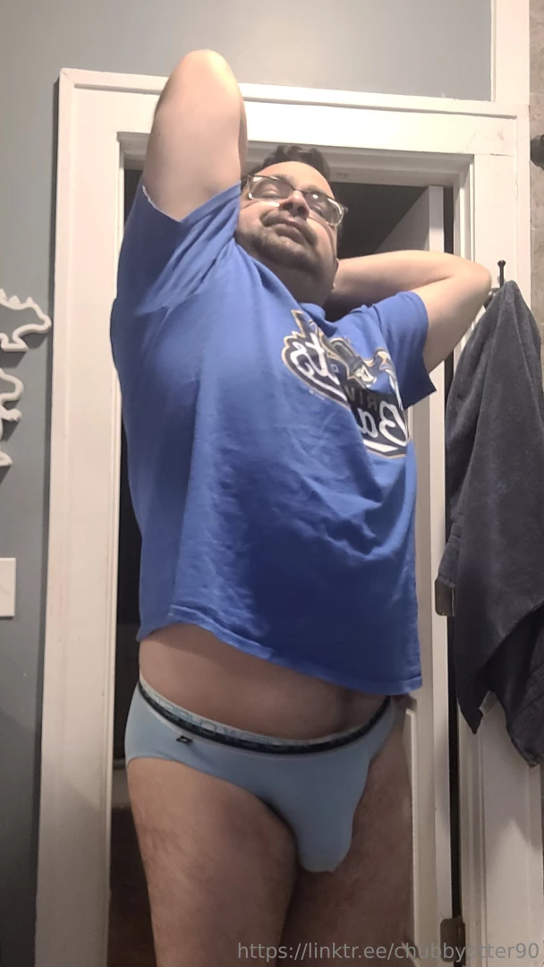 Morning i don t want to go to work 