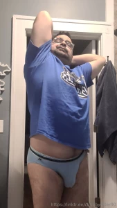 Morning i don t want to go to work