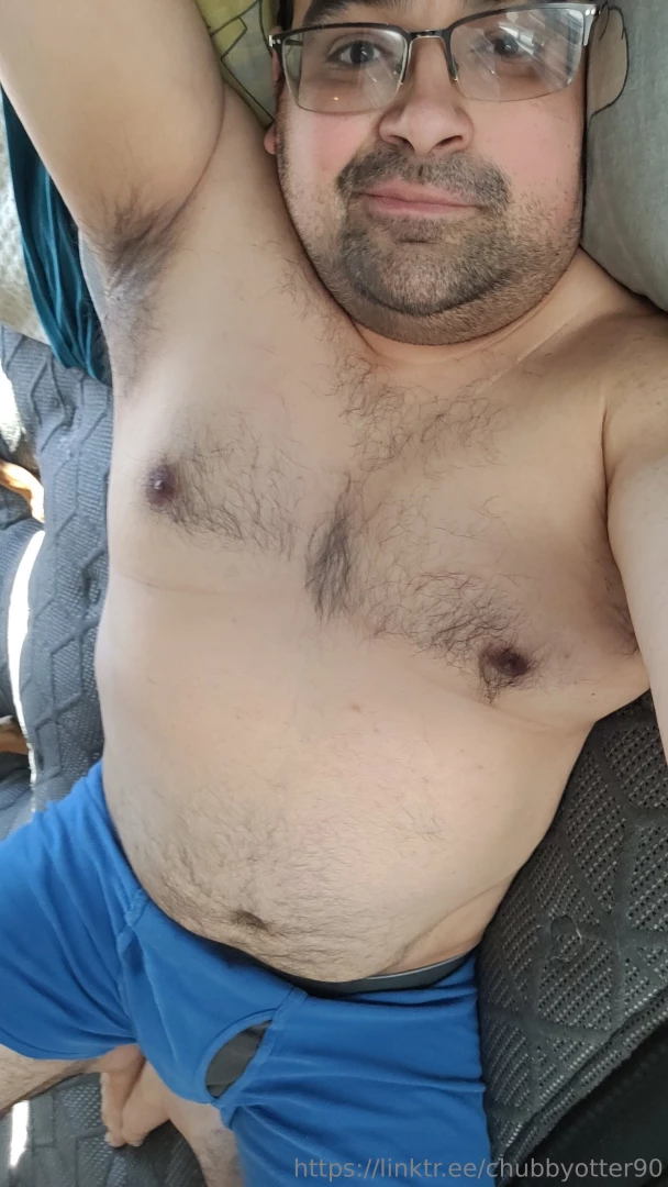 Tummy tuesday good morning 