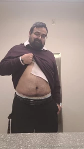 Happy hump day part 157