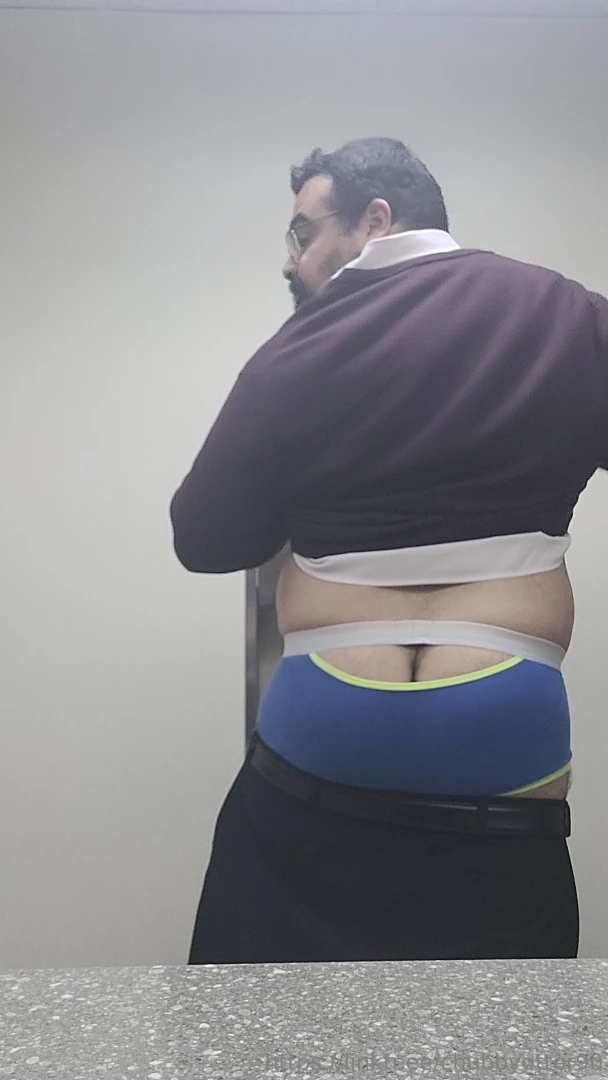 Happy hump day part 178 