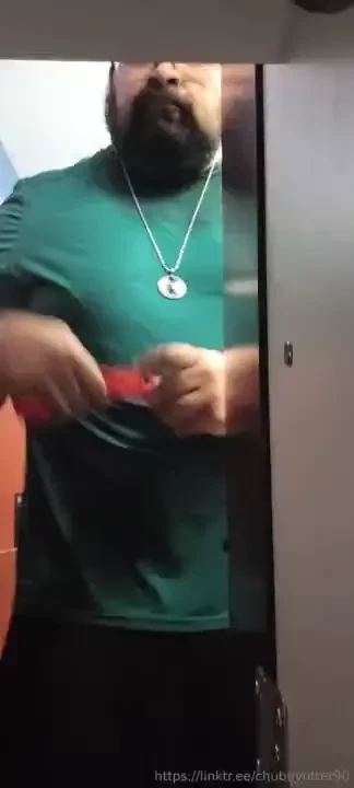 Are you watching me again that s okay 