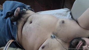 Who wants to give me a ride