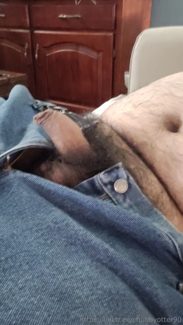 Foreskin friday part 2 