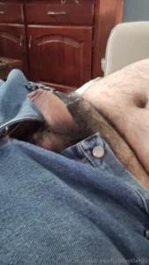 Foreskin friday part 2