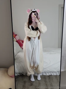 Let s get cozy together on my vip page onlyfans com gintku