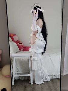 What are you waiting for message me on my vip page 3 onlyfans com