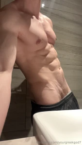 Improving