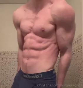 In my calvins part 8