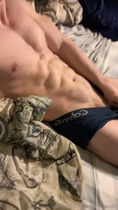 In my calvins part 11