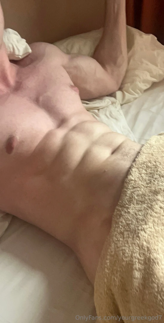 There s room for you part 20 