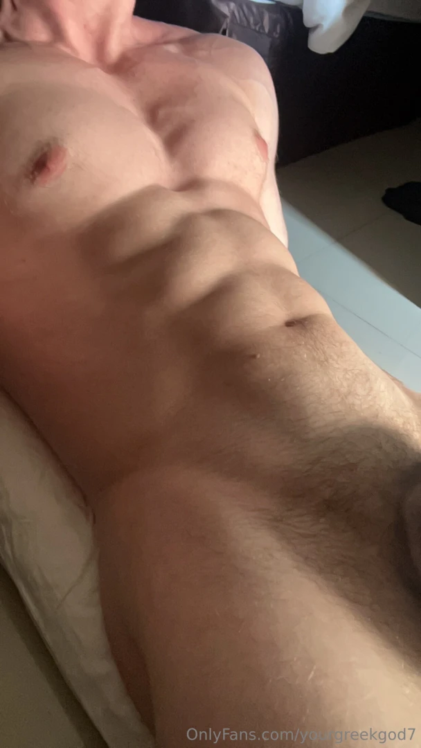 Up close part 169 