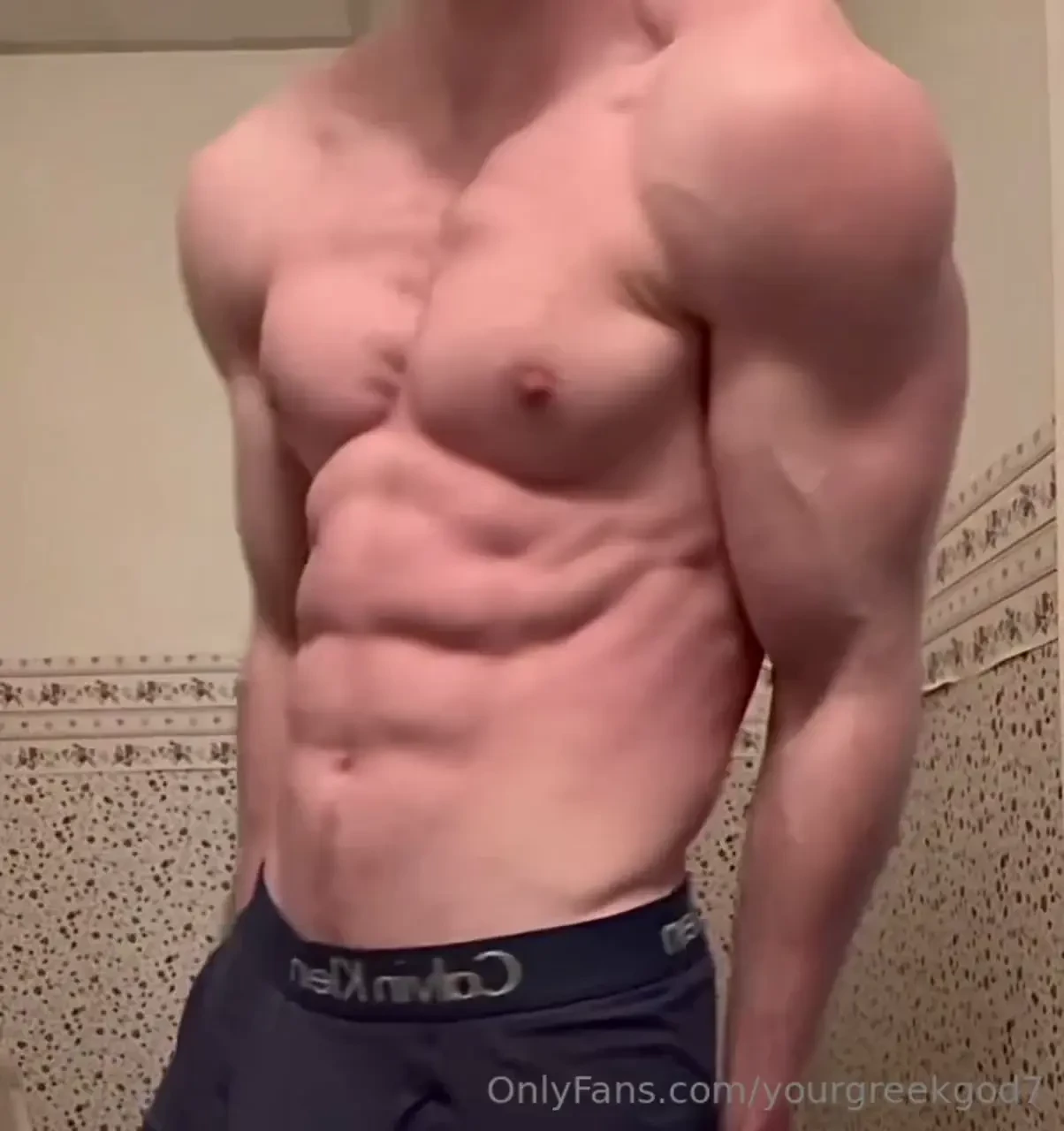 Yourgreekgod71 