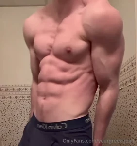 Yourgreekgod71