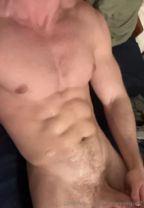 Clean me up part 57