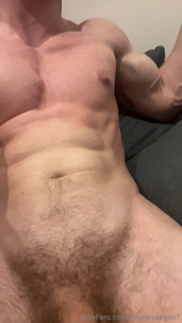 Good view as you blow me 