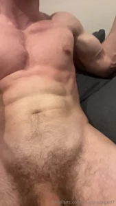 Good view as you blow me