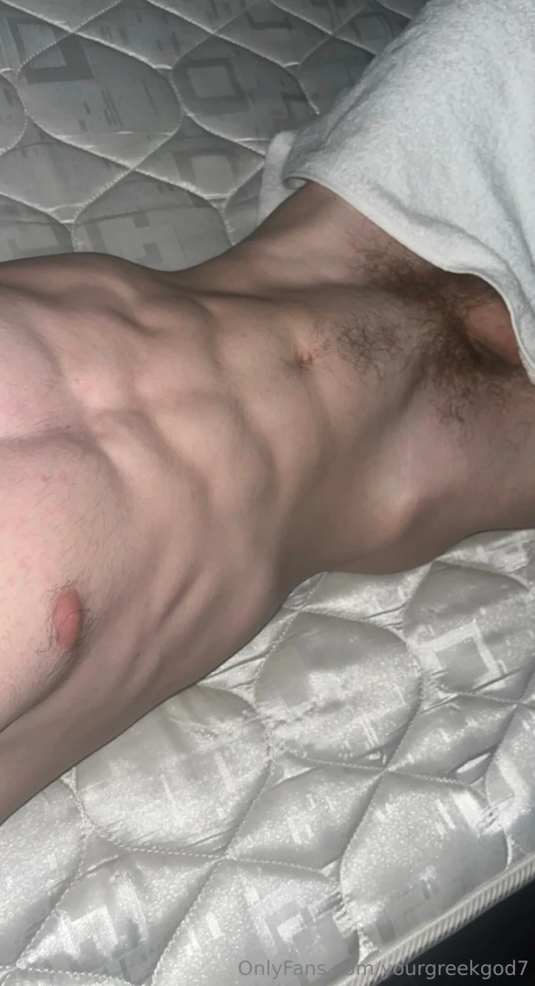 Get in bed with me part 22 