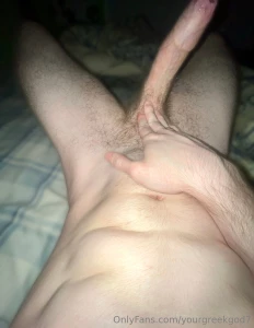 Ride it part 23
