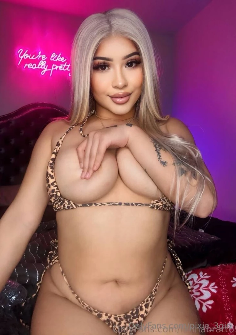 Latinabratt69 her brazilian ass loves to bounce on cock she loves part 179 