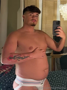 2022-2024 i weighted about 11 stone there and now im around 16