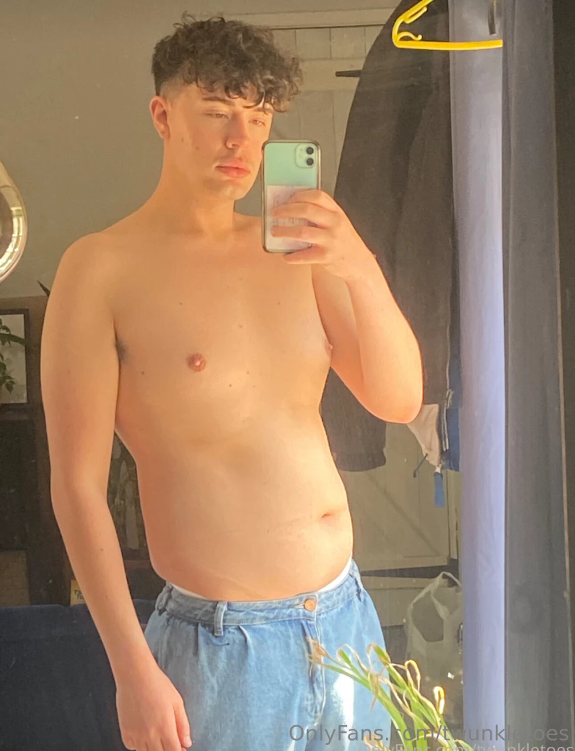 2022-2024 i weighted about 11 stone there and now im around 16 part 1 