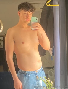 2022-2024 i weighted about 11 stone there and now im around 16 part 1